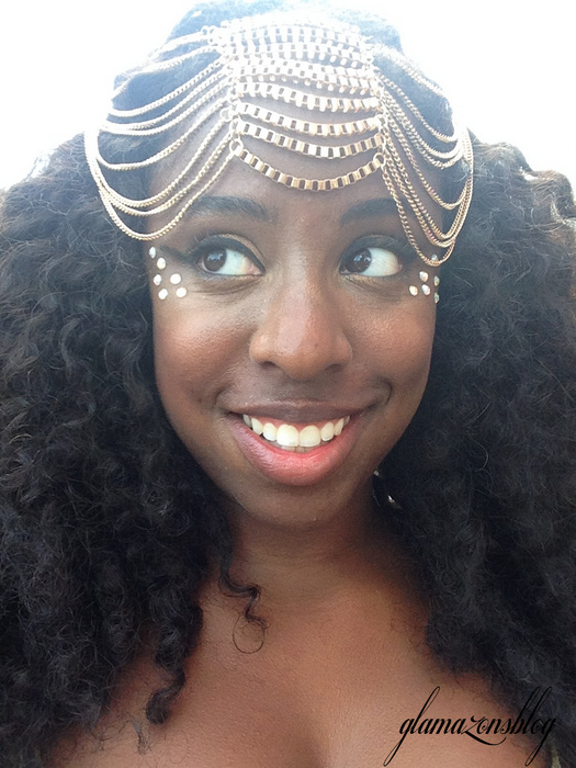 trinidad-carnival-makeup-jessica-c-andrews-glamazons-blog-5