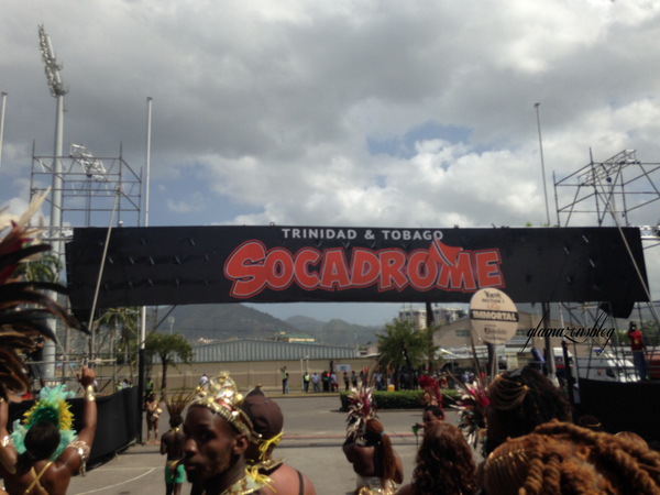 trinidad-carnival-socadrome-glamazons-blog