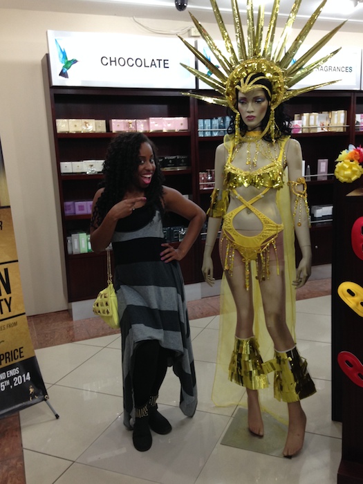 trinidad-costume-glamazons-blog