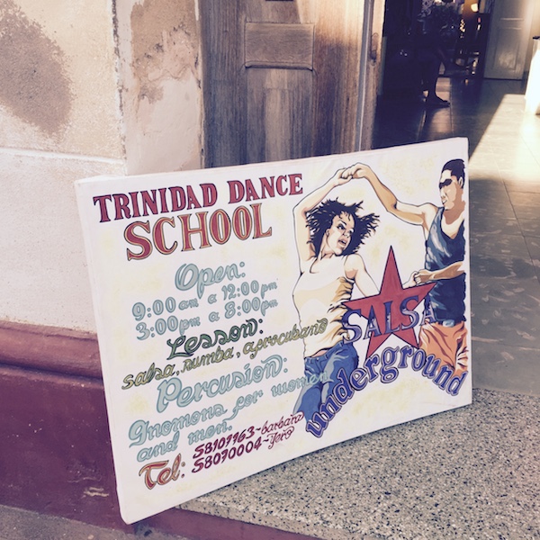 trinidad-cuba-salsa-dancing-lessons-class-glamazons-blog