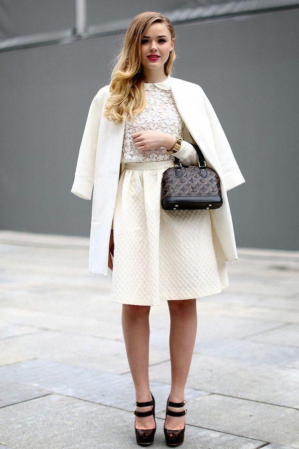 uptown-reverie-all-white-head-to-toe-white-street-style-glamazons-blog