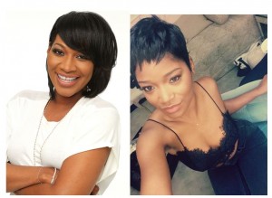 ursula-stephen-keke-palmer-haircut-glamazons-blog