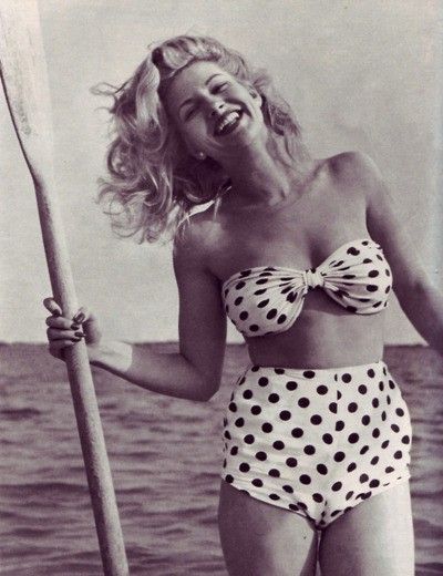 vintage-50s-bikini-glamazons-blog