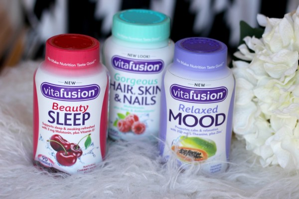 vitafusion-glamazons-blog