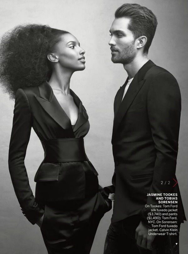 vogue-jasmine-tookes-boyfriend-tobias-sorensen