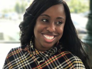 Weave Care Tips Glamazons Blog