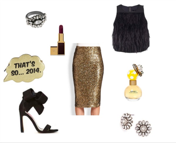 what-to-wear-holiday-party-sequin-skirt-glamazons-blog