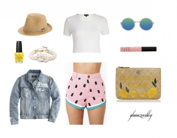 what-to-wear-labor-day-weekend-bbq-glamazons-blog