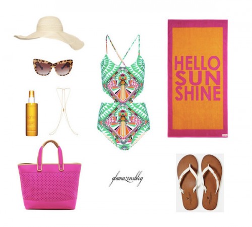 what-to-wear-labor-day-weekend-beach-glamazons-blog