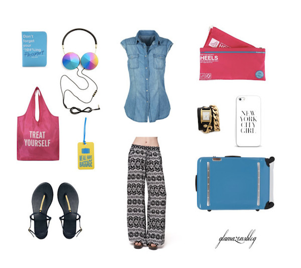 what-to-wear-labor-day-weekend-travel-glamazons-blog
