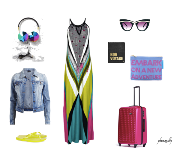 what-to-wear-memorial-day-weekend-airport-glamazons-blog