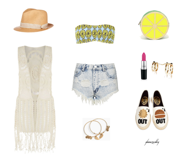 what-to-wear-memorial-day-weekend-bbq-cookout-glamazons-blog