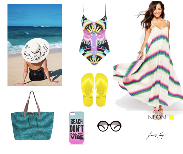 what-to-wear-memorial-day-weekend-beach-glamazons-blog
