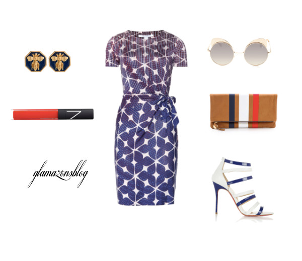 what-to-wear-on-july-fourth-glamazons-blog-2