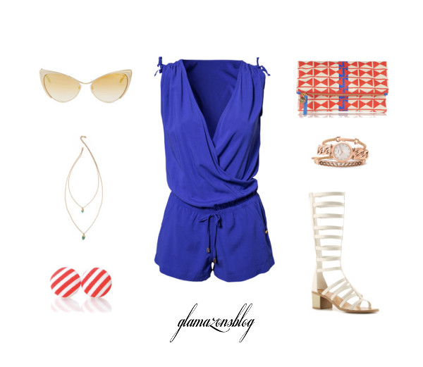 what-to-wear-on-july-fourth-glamazons-blog-3