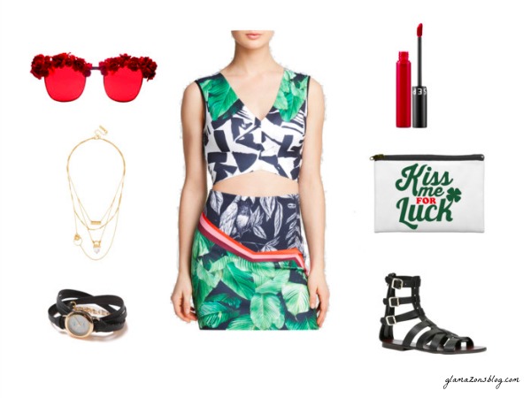 what-to-wear-st-patrick-s-day-date-glamazons-blog