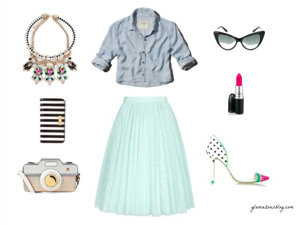 what-to-wear-st-patrick-s-day-dressy-glamazons-blog