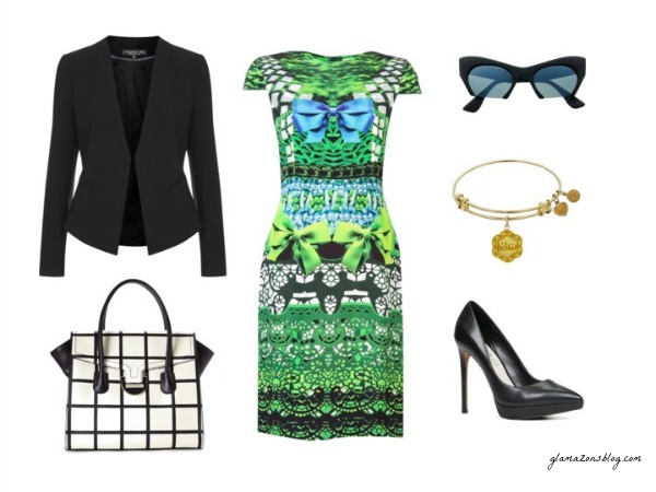 what-to-wear-st-patrick-s-day-work-corporate-glamazons-blog