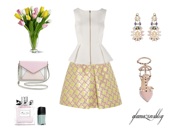 what-to-wear-to-church-easter-glamazons-blog-2