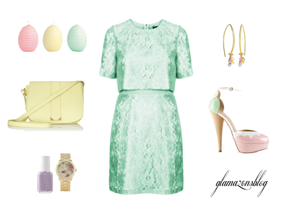 what-to-wear-to-church-easter-glamazons-blog-5.jpg