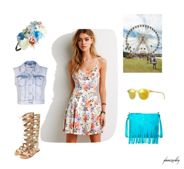 what-to-wear-to-coachella-flower-crown-glamazons-blog