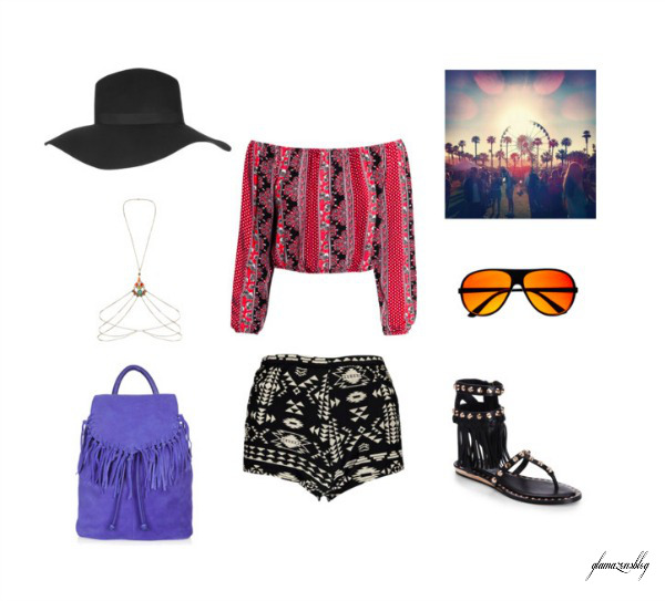 what-to-wear-to-coachella-mixed-prints-glamazons-blog