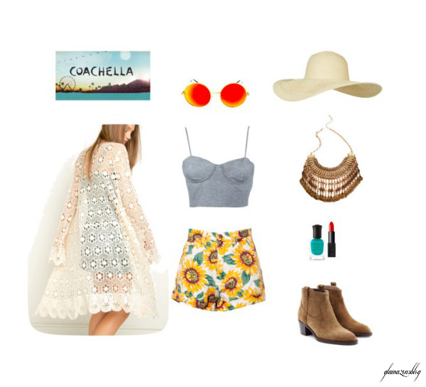 what-to-wear-to-coachella-printed-shorts-glamazons-blog