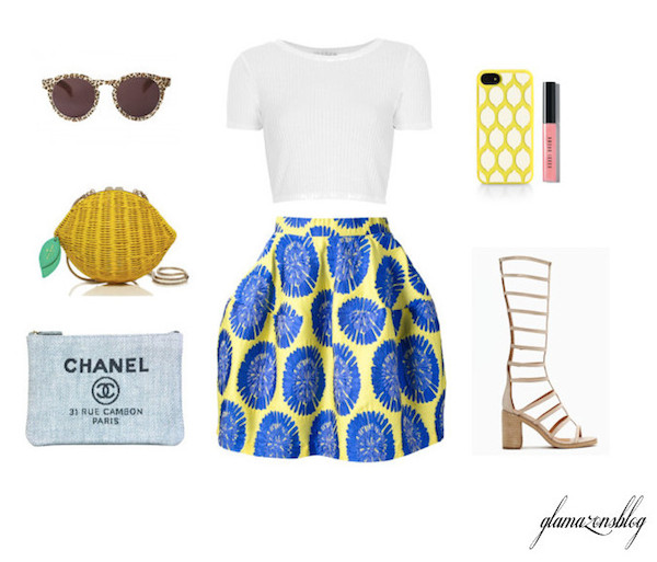 what-to-wear-to-coachella-street-style-fashion-glamazons-blog-dressy