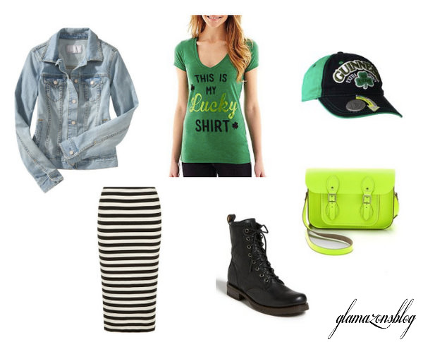 what-to-wear-to-st-patrick-s-day-casual