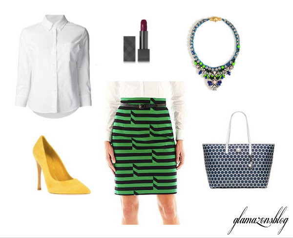 what-to-wear-to-st-patrick-s-day-office