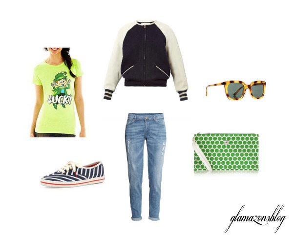 what-to-wear-to-st-patrick-s-day-sporty