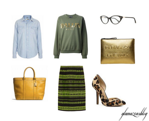 what-to-wear-to-st-patrick-s-day-trendy
