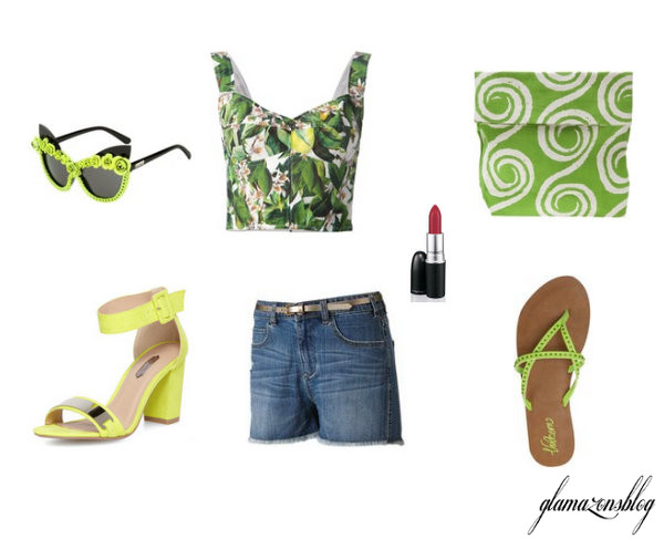 what-to-wear-to-st-patrick-s-day-warm-weather