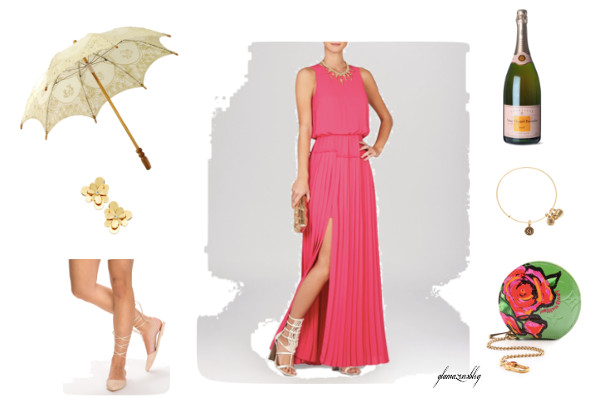 what-to-wear-to-v-c-polo-classic-parasol-maxi-dress-glamazons-blog