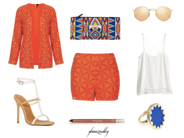 what-to-wear-with-a-bright-suit-outfit-of-the-day-glamazons-blog
