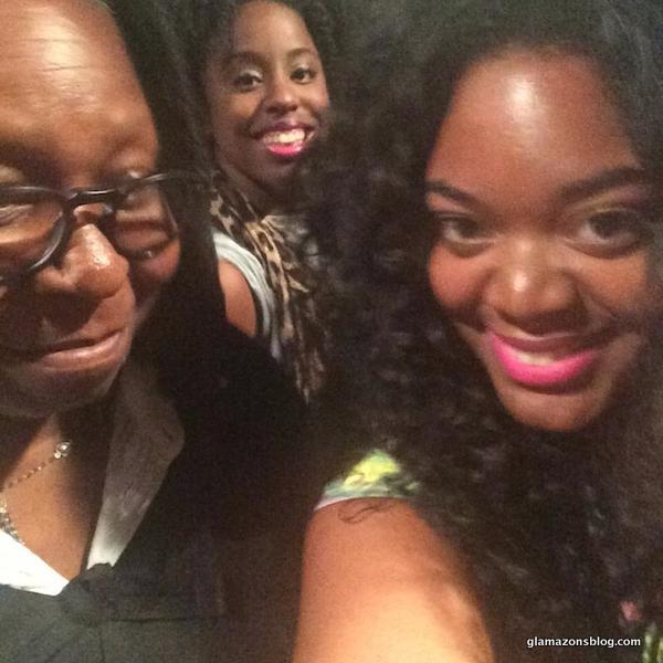 whoopi-goldberg-tracy-reese-spring-2015-new-york-fashion-week-jessica-c-andrews-christina-brown-love-brown-sugar-glamazons-blog