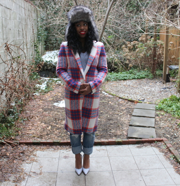 zara-checked-plaid-coat-street-style-glamazons-blog-6