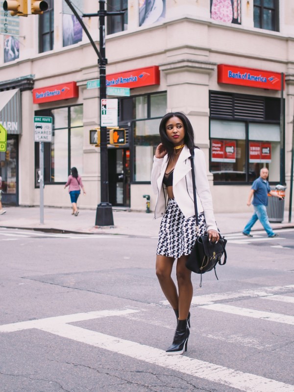 Shop Fall Boots How To Style